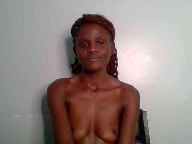 Chocolate-fudgecake webcam