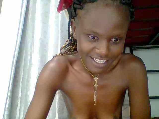 Chocolate-fudgecake webcam