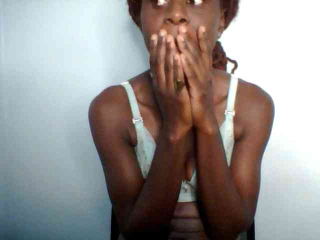 Chocolate-fudgec... Live Webcam on BongaCams