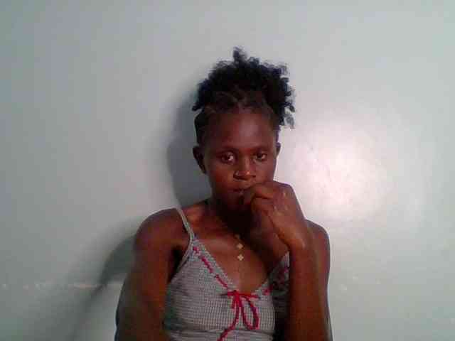 Chocolate-fudgecake webcam