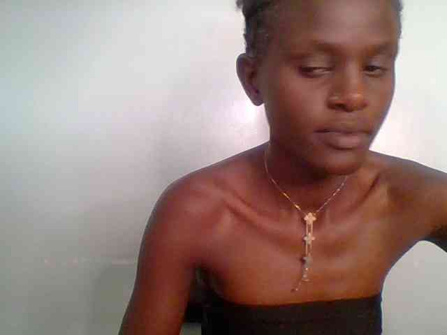 Chocolate-fudgecake webcam