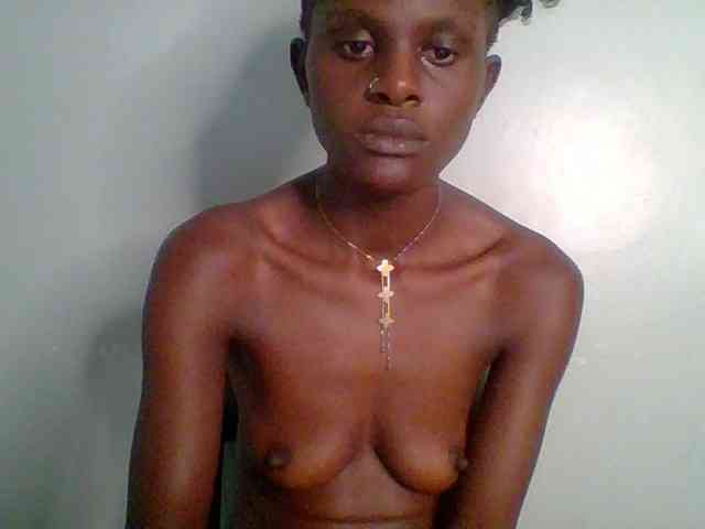 Chocolate-fudgecake webcam