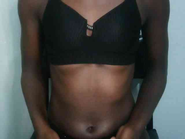 Chocolate-fudgecake webcam