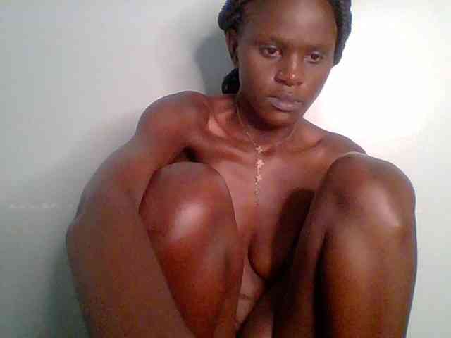 Chocolate-fudgecake webcam