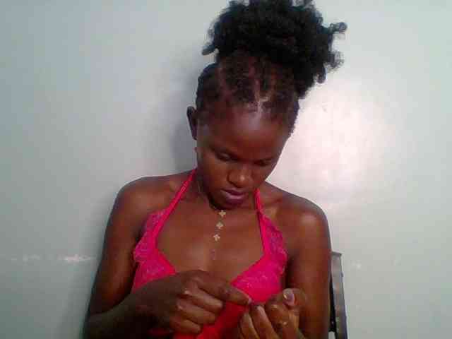 Chocolate-fudgecake webcam