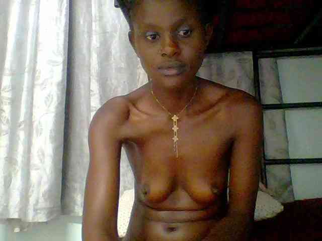 Chocolate-fudgecake webcam