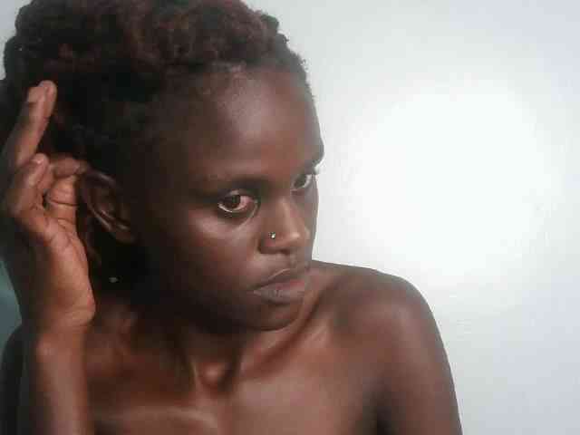 Chocolate-fudgecake Chocolate-fudgecake