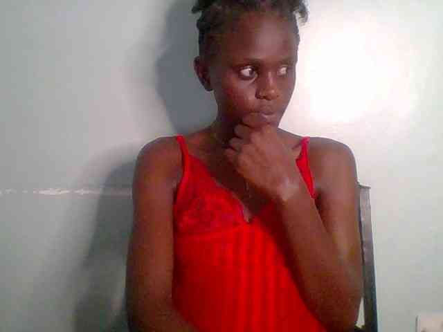 Chocolate-fudgecake Chocolate-fudgecake