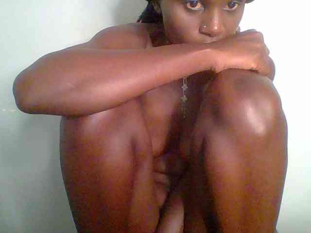 Chocolate-fudgecake webcam