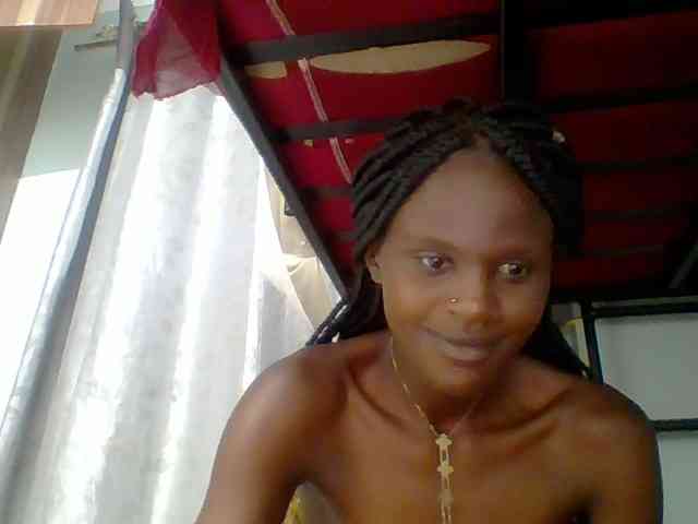 Chocolate-fudgecake webcam