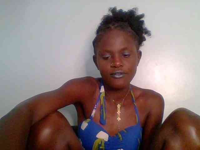 Chocolate-fudgecake webcam