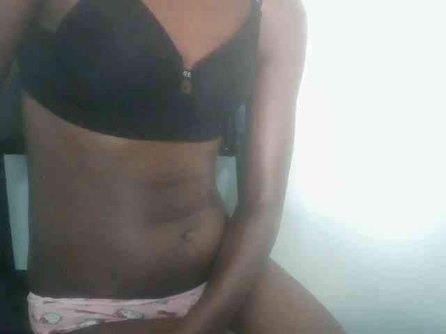 Chocolate-fudgecake webcam