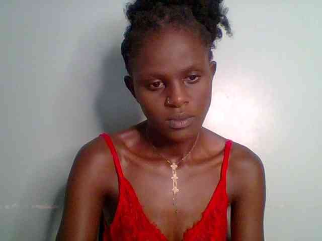 Chocolate-fudgecake webcam