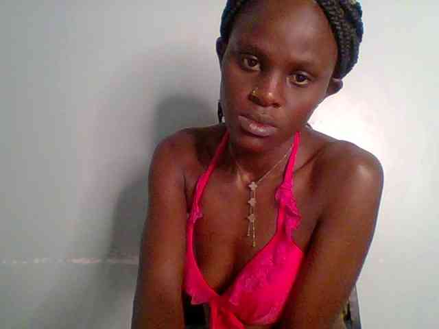 Chocolate-fudgecake webcam