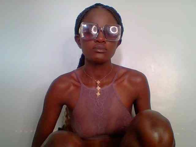 Chocolate-fudgecake webcam