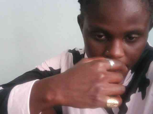 Chocolate-fudgecake webcam