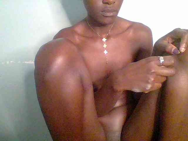 Chocolate-fudgecake webcam