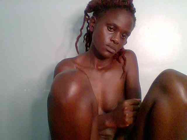 Chocolate-fudgecake webcam