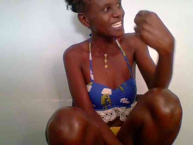 Chocolate-fudgecake webcam