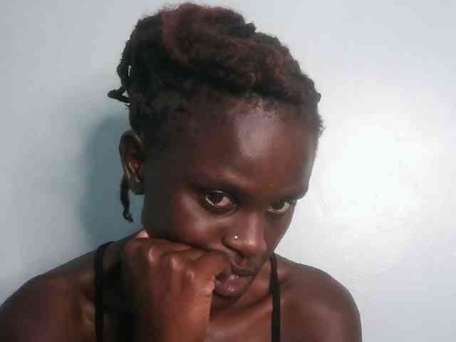 Chocolate-fudgecake Chocolate-fudgecake