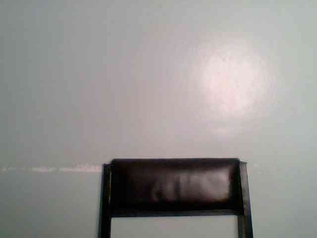 Chocolate-fudgecake webcam