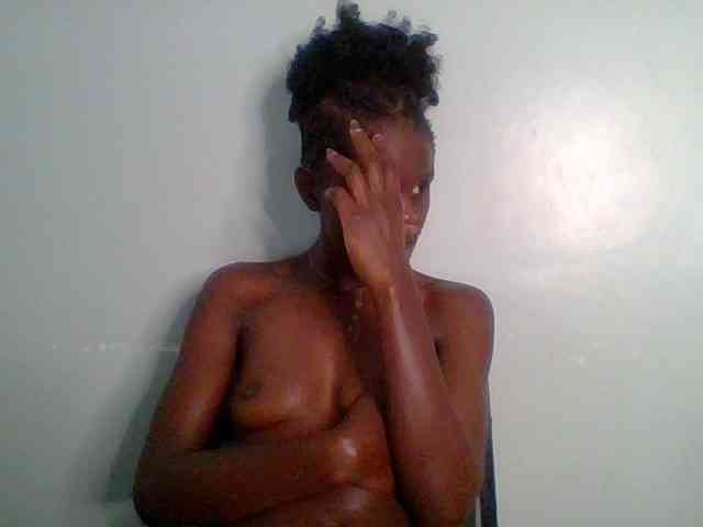 Chocolate-fudgecake webcam