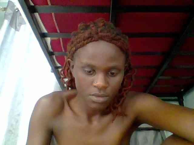 Chocolate-fudgecake webcam