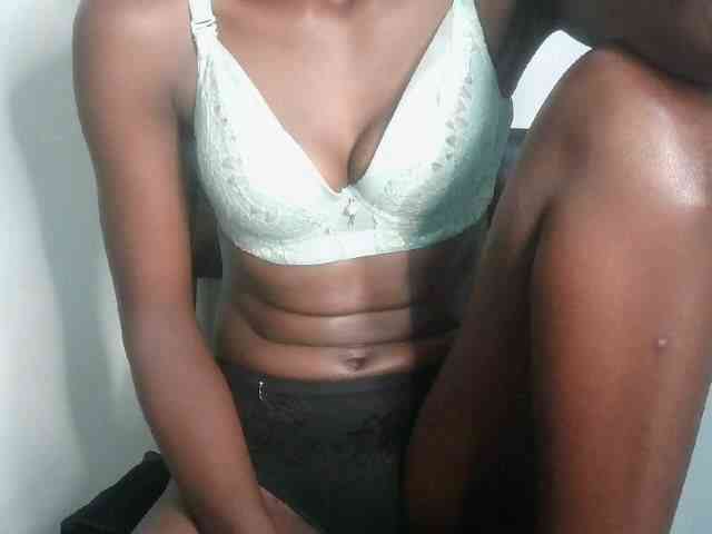 Chocolate-fudgecake webcam