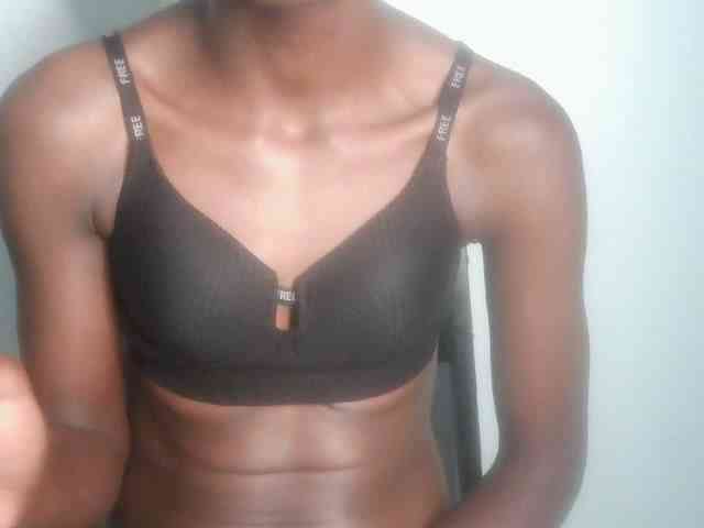 Chocolate-fudgecake webcam