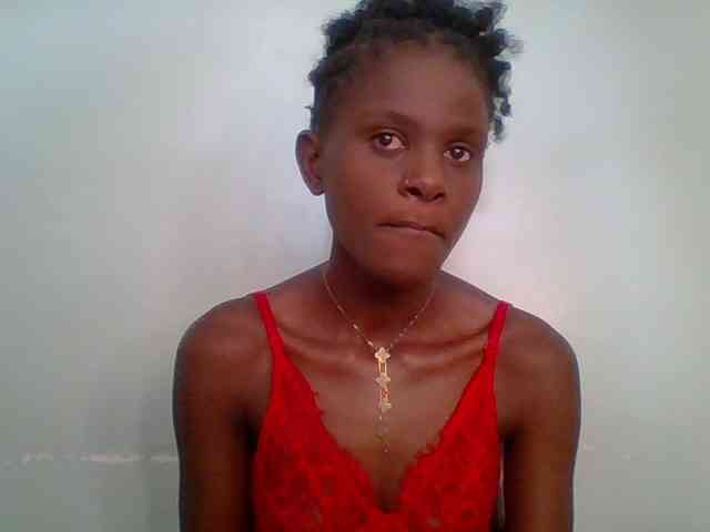 Chocolate-fudgecake webcam