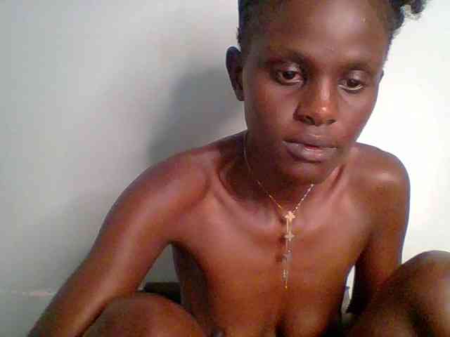 Chocolate-fudgecake webcam