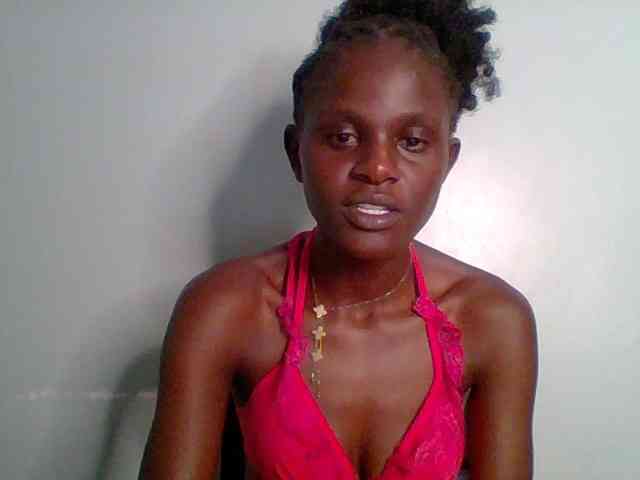 Chocolate-fudgecake webcam