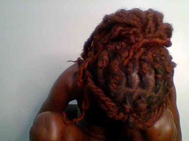 Chocolate-fudgecake webcam