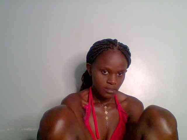 Chocolate-fudgecake webcam