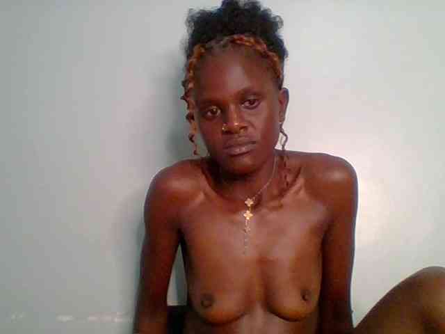 Chocolate-fudgecake Chocolate-fudgecake