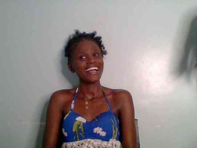 Chocolate-fudgecake webcam