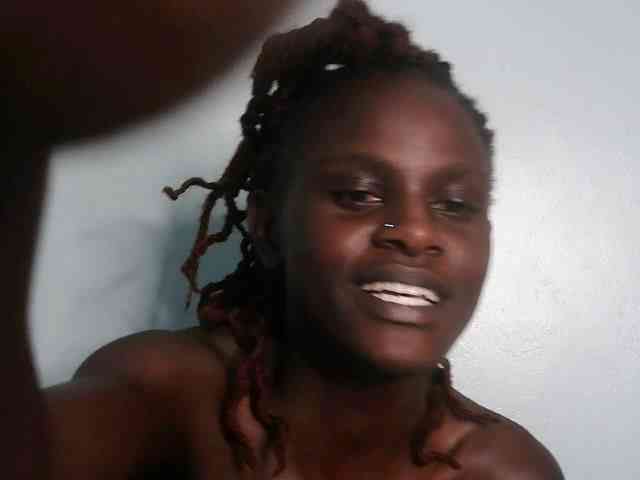 Chocolate-fudgecake Chocolate-fudgecake