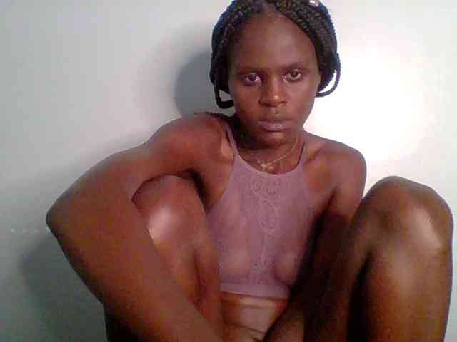 Chocolate-fudgecake webcam