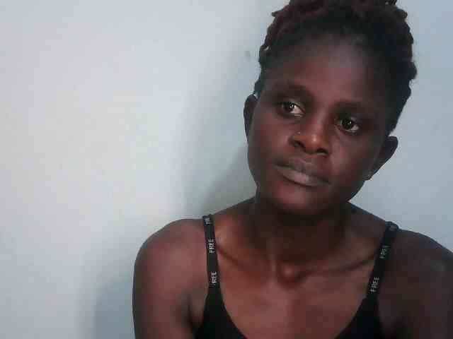 Chocolate-fudgecake webcam