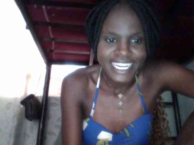 Chocolate-fudgecake webcam