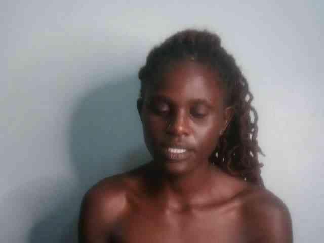 Chocolate-fudgecake webcam