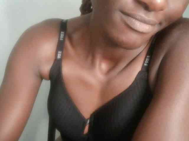 Chocolate-fudgecake webcam