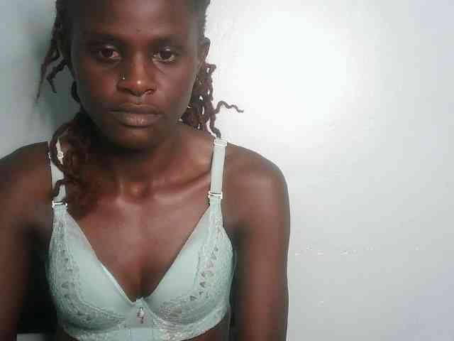 Chocolate-fudgecake Chocolate-fudgecake