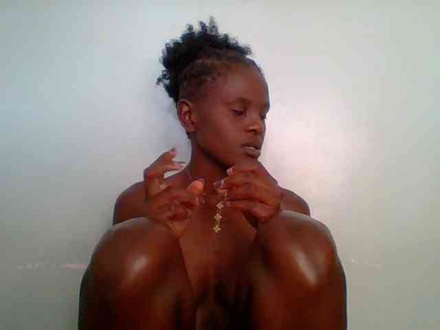 Chocolate-fudgecake webcam