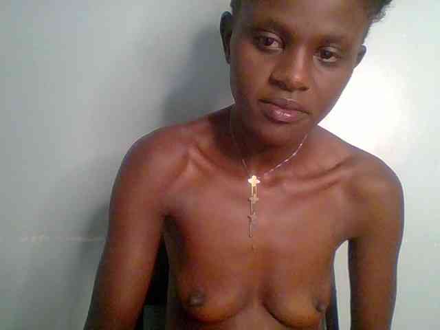 Chocolate-fudgecake webcam