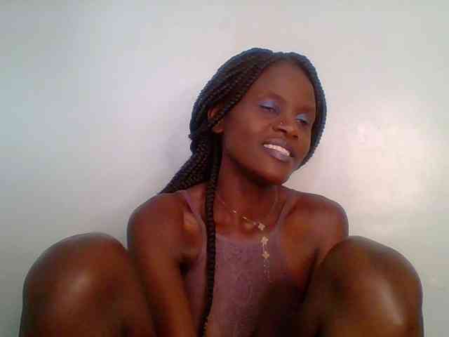 Chocolate-fudgecake webcam