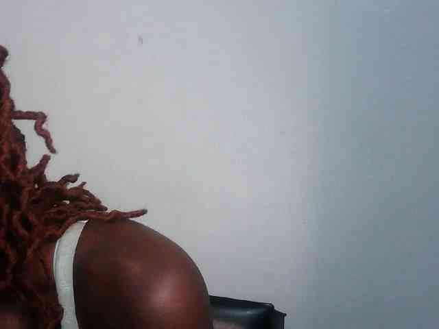 Chocolate-fudgecake webcam