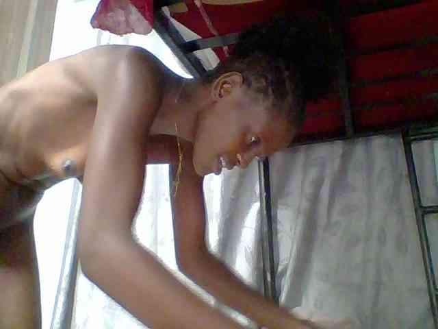 Chocolate-fudgecake webcam