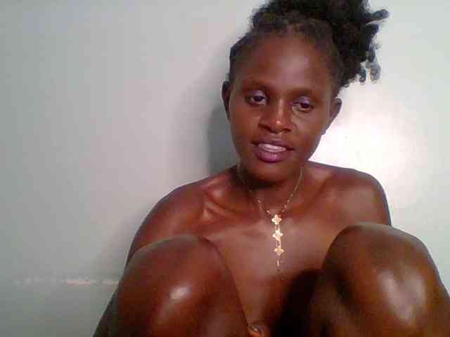 Chocolate-fudgecake webcam