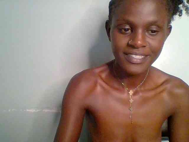 Chocolate-fudgecake webcam